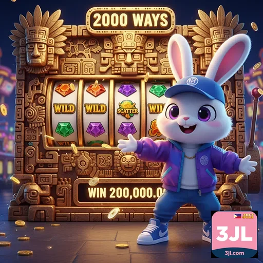 Dive into Live Gaming with Real-Time Excitement