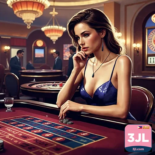 Group of players celebrating a jackpot win together