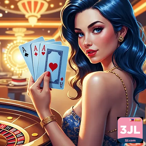 Exciting promotions for secure live casino gaming