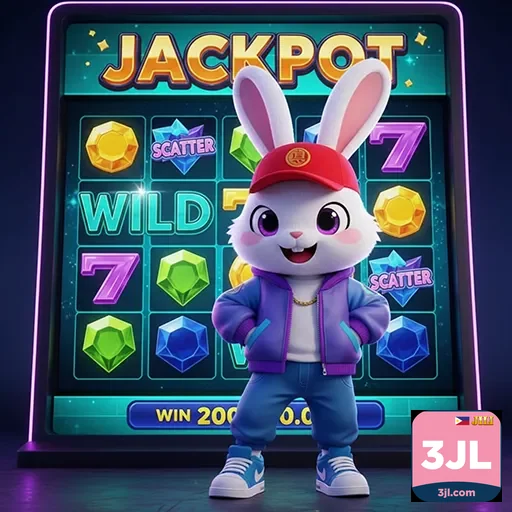 VIP players enjoying live gaming experience at 3jl