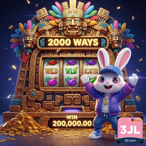 VIP player enjoying live gaming experience at 3jl