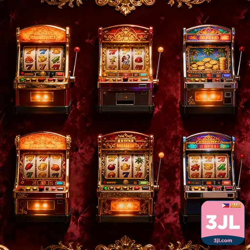 Luxury VIP lounge with players enjoying live gaming