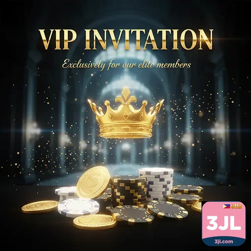 VIP players enjoying exclusive promotions at 3jl Casino