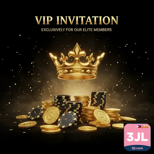 Enjoy Premier Casino Gaming Experiences Today