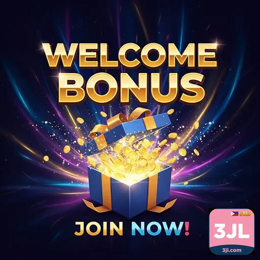 Explore Exciting Casino Games and Promotions