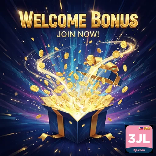 Excited players enjoying VIP bonuses at 3jl Casino