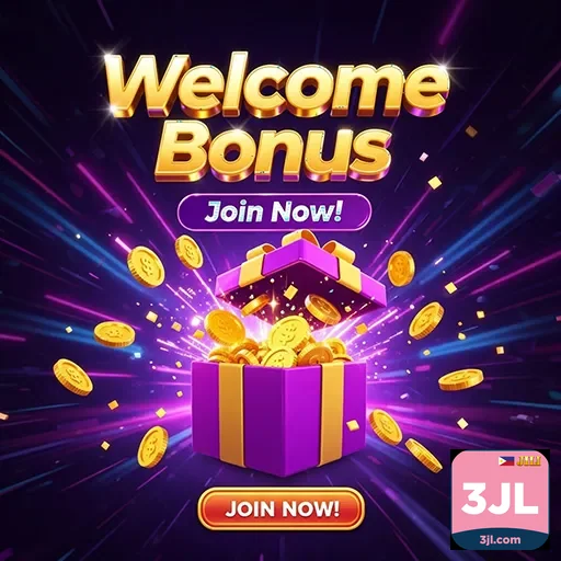 Exciting slot game adventure with VIP rewards