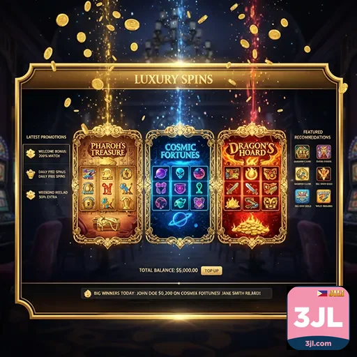 VIP players enjoying mobile casino games anytime